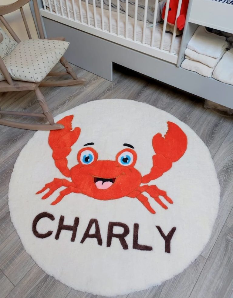 malle-aux-tresors-galerie-charly