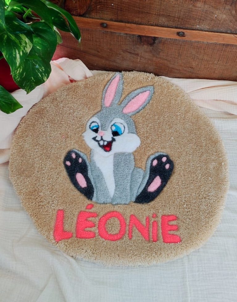 malle-aux-tresors-galerie-leonie-lapin