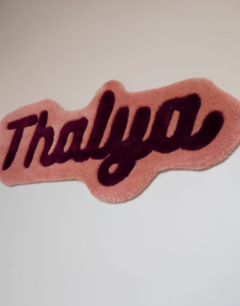 tapis-prenom