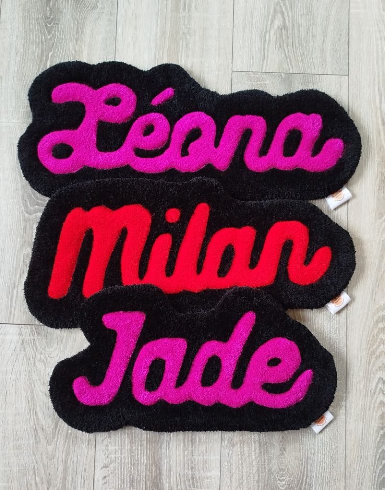 leona – milan – jade