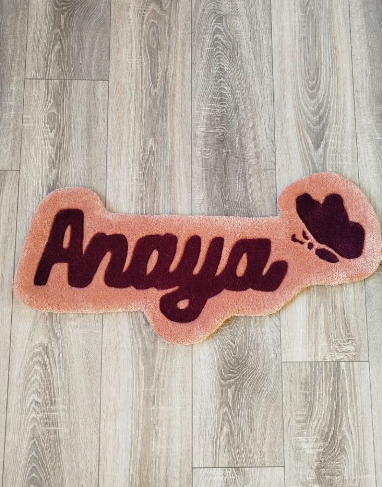 anaya