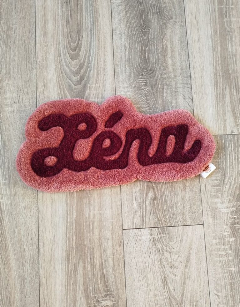 lena