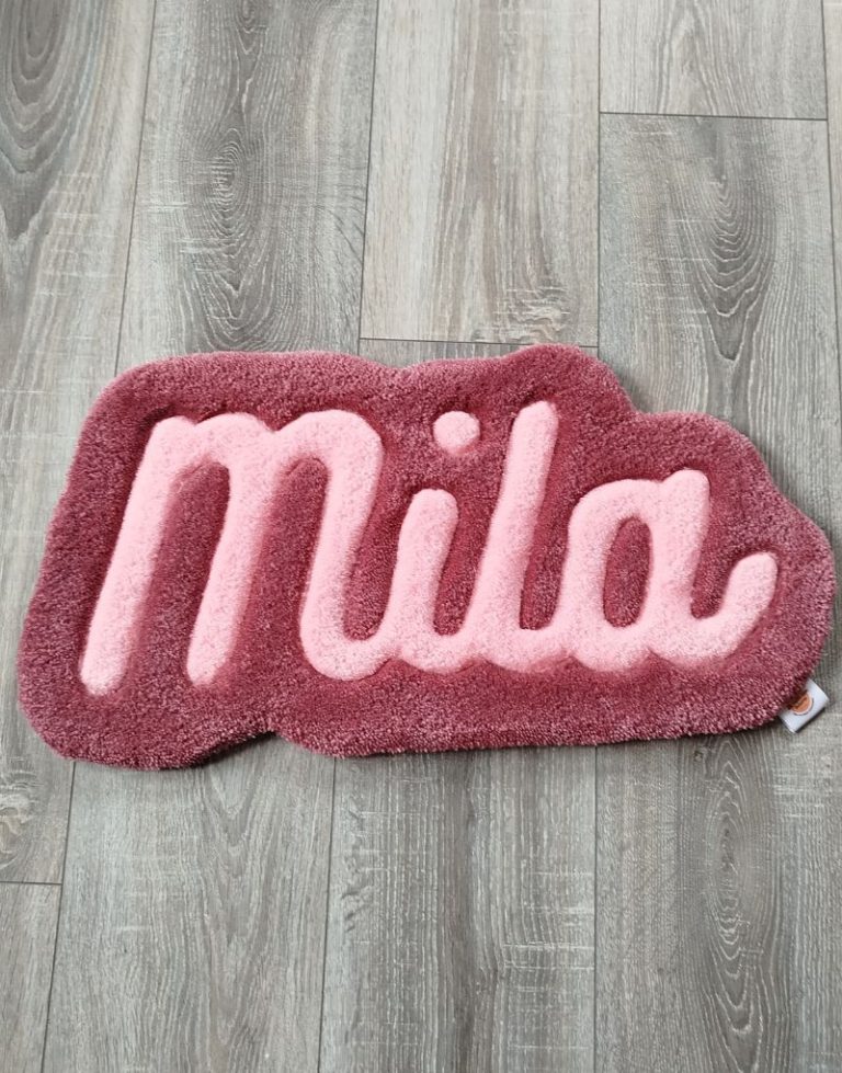 mila