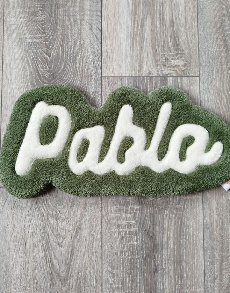 pablo