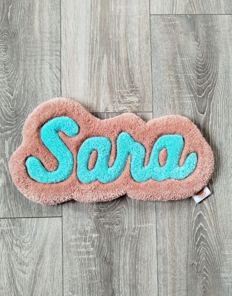 sara