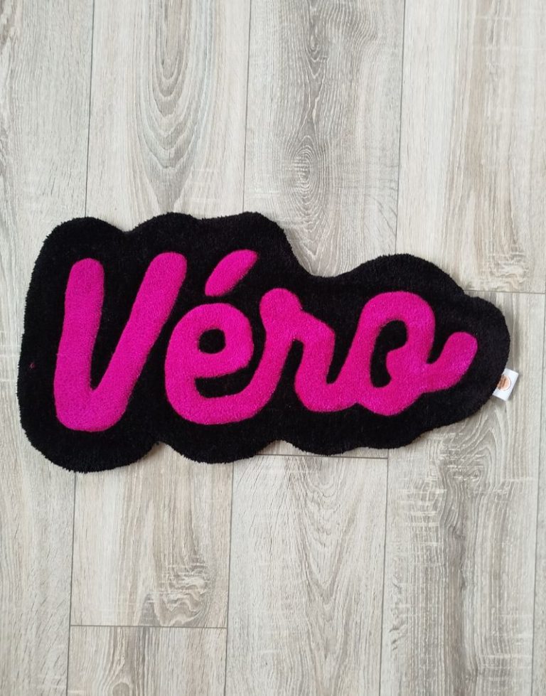 vero