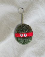 Tortue ninja – Image 4