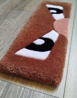 Zoom tapis de clavier pokemon 021 Piafabec