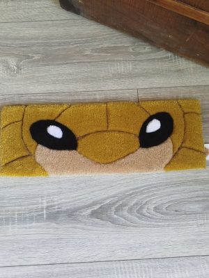 tapis de clavier sabelette